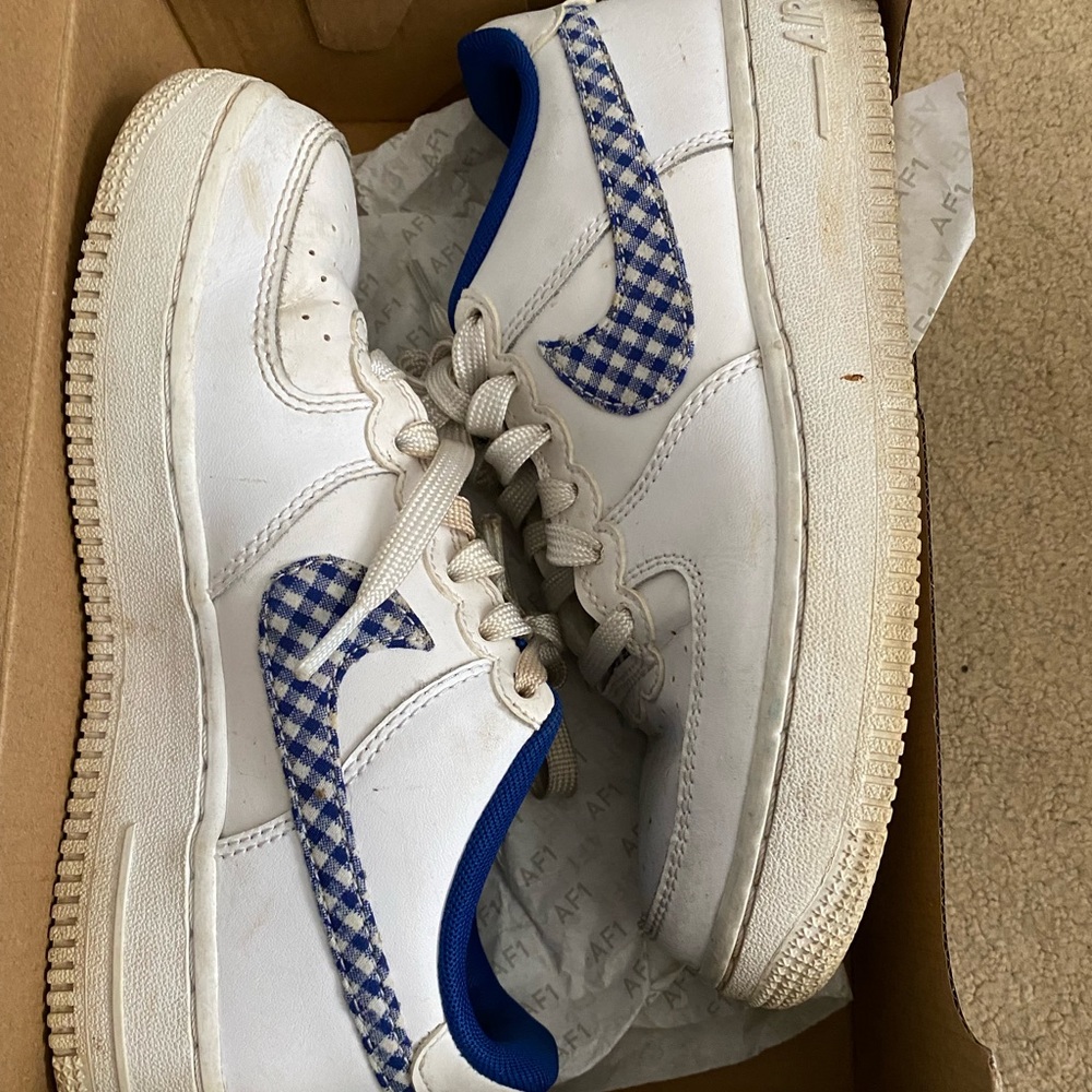 nike air force 1